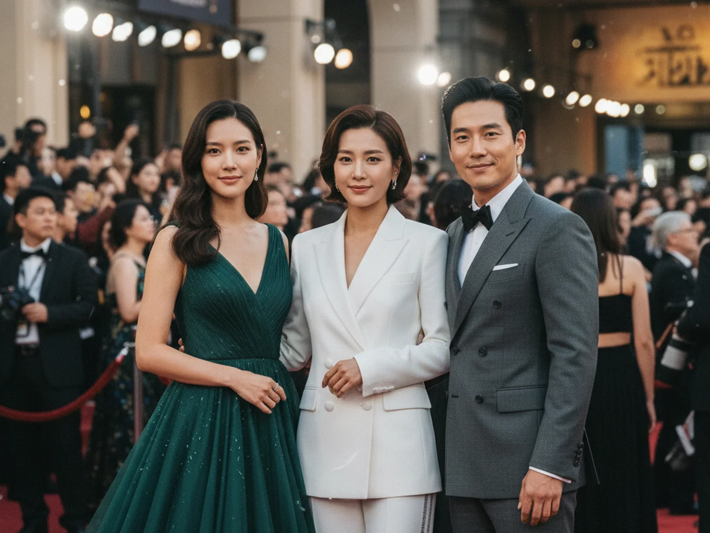 영화 시스터 상영일정03